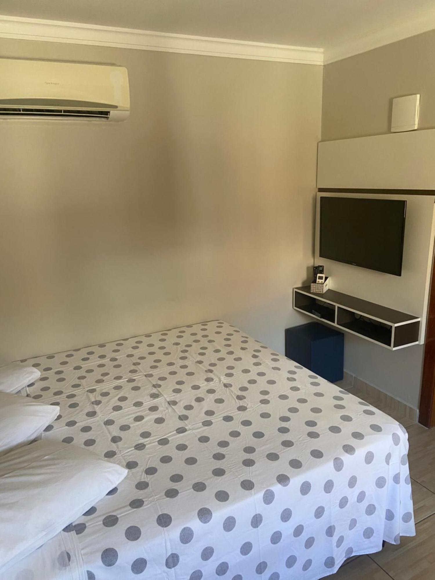Villa Residencial Cecilia Cruz Bombinhas Esterno foto