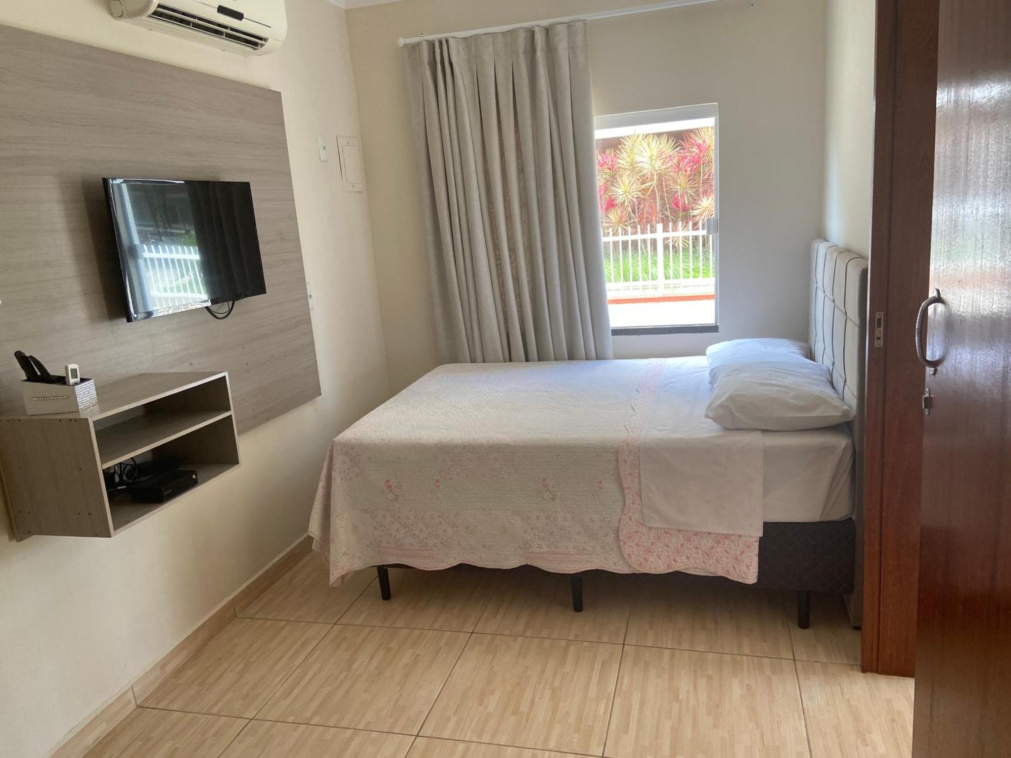 Villa Residencial Cecilia Cruz Bombinhas Esterno foto